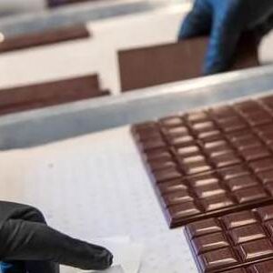 работа для женщин в Польше