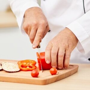 Работа_Польша