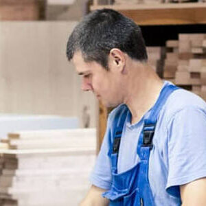 работа вахтой в Польше